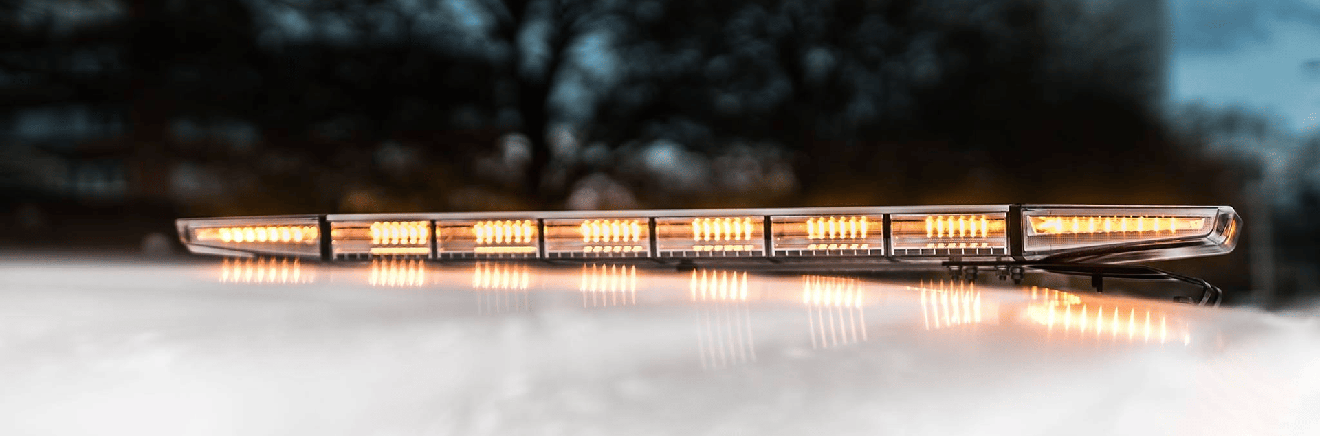 Documents Download - 911Signal | Lightbar,Mini Lightbar,Traffic